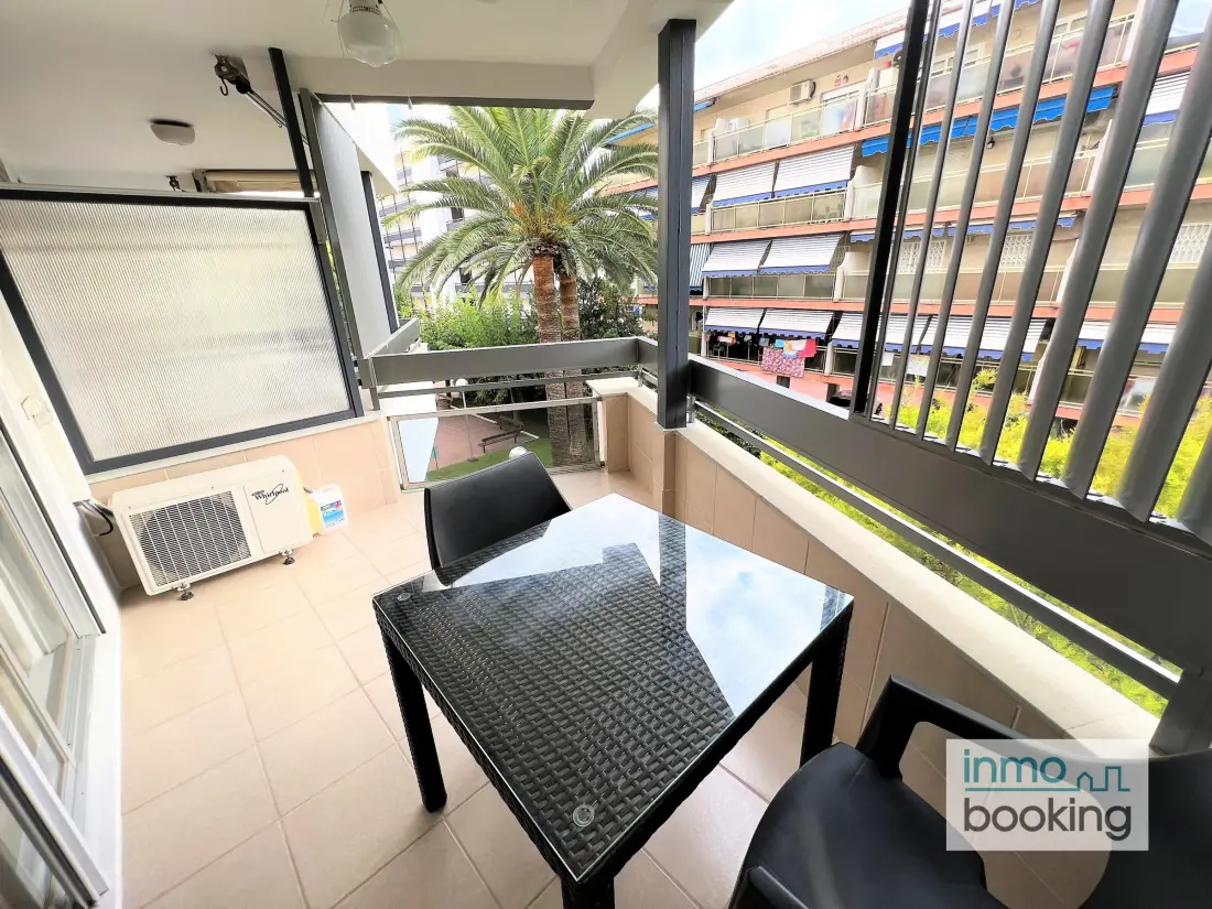 Location de Vacances Salou 484