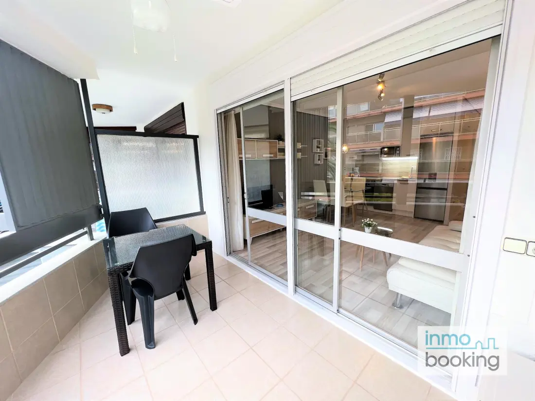 Location de Vacances Salou 484