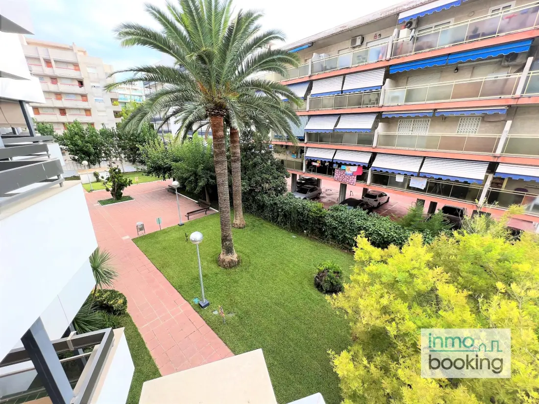 Location de Vacances Salou 484