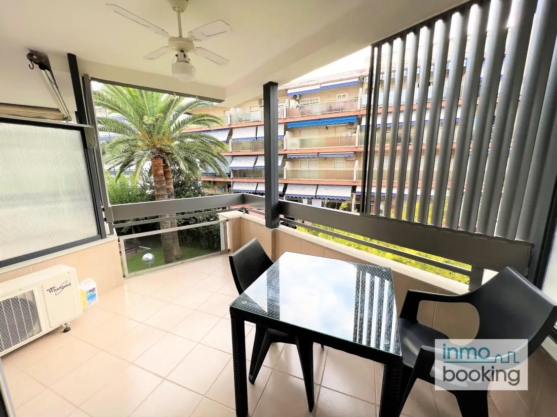 Location de Vacances Salou 484