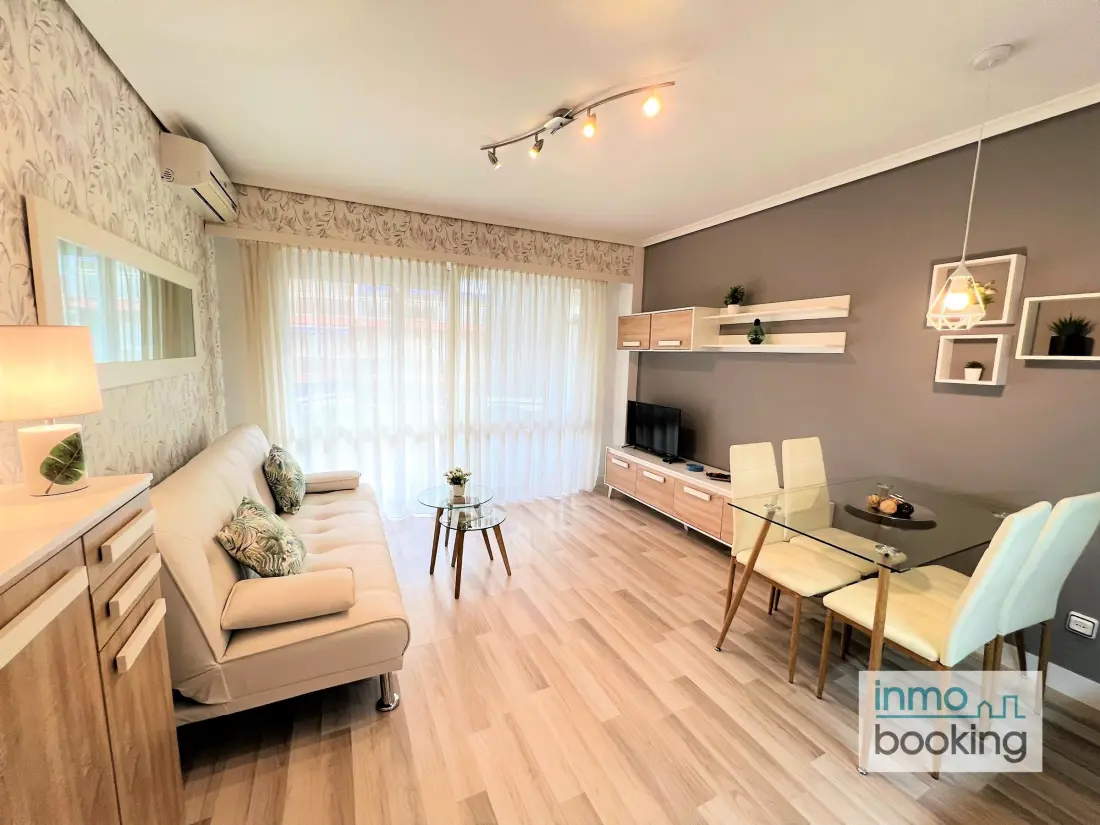 Location de Vacances Salou 484