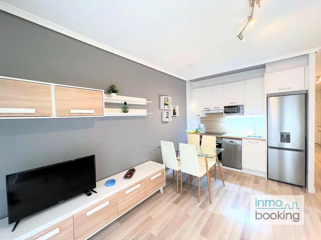 Location de Vacances Salou 484