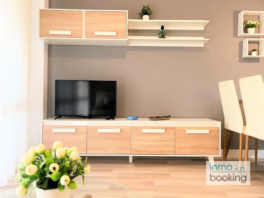 Location de Vacances Salou 484