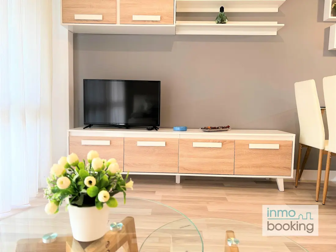 Location de Vacances Salou 484