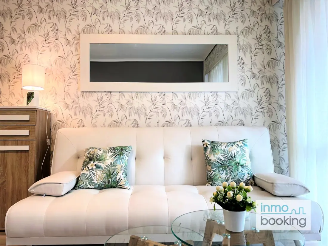 Location de Vacances Salou 484