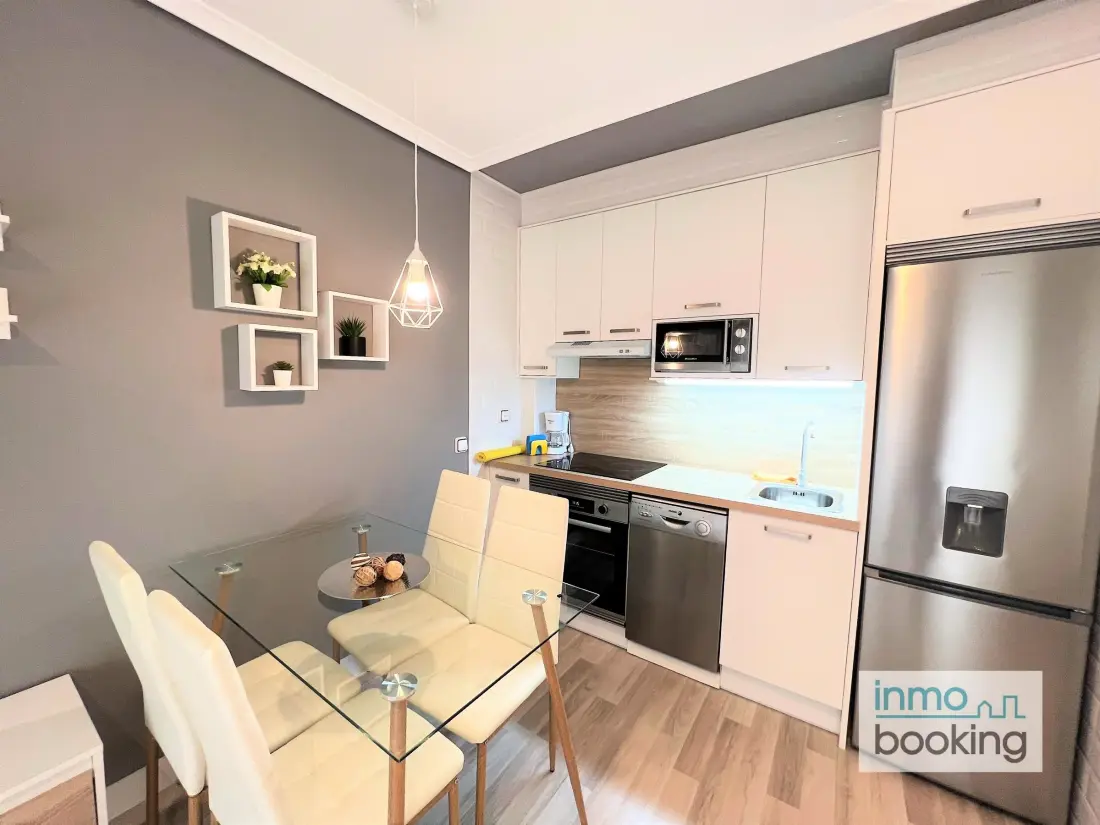 Location de Vacances Salou 484