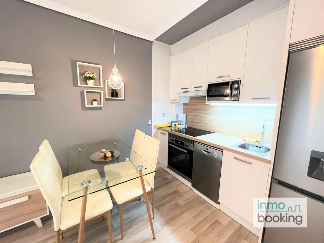 Location de Vacances Salou 484