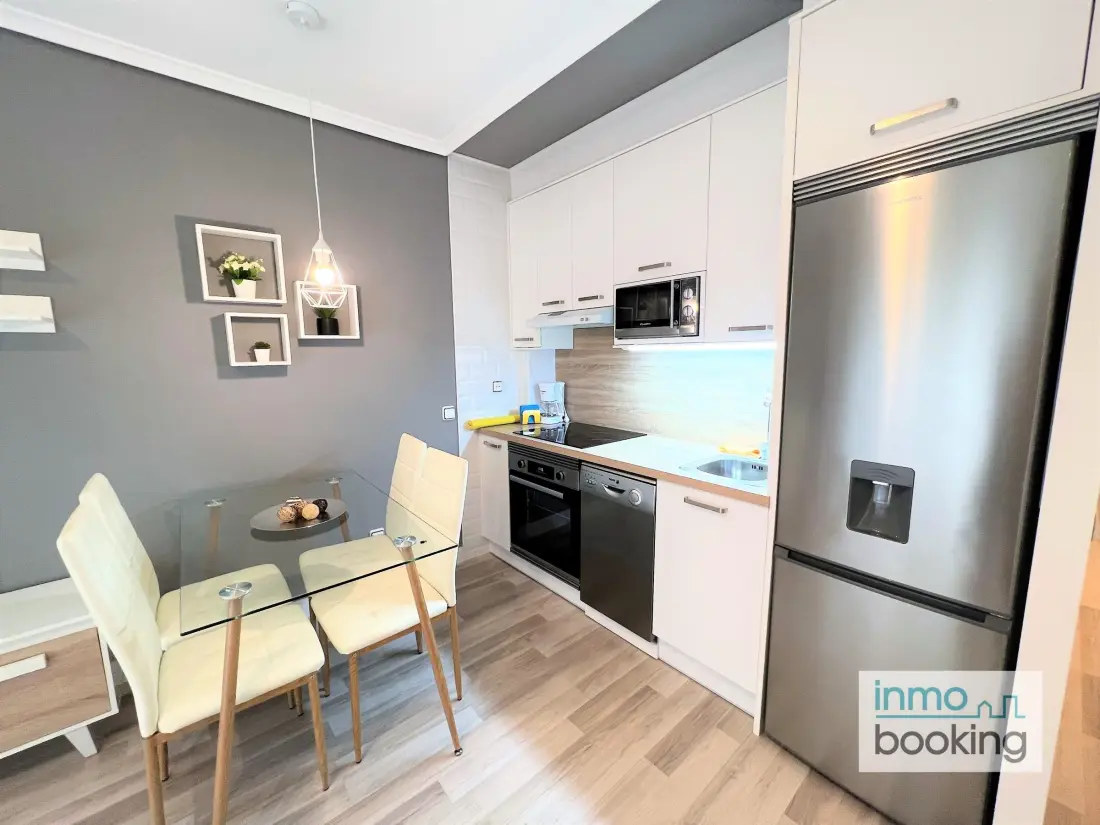 Location de Vacances Salou 484