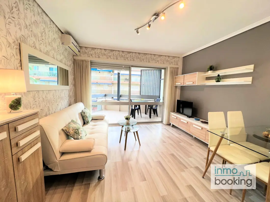 Location de Vacances Salou 484
