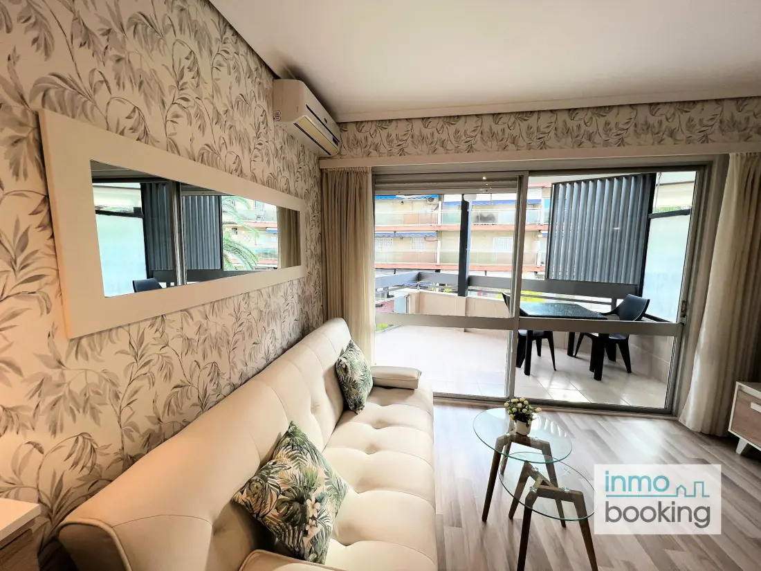 Location de Vacances Salou 484
