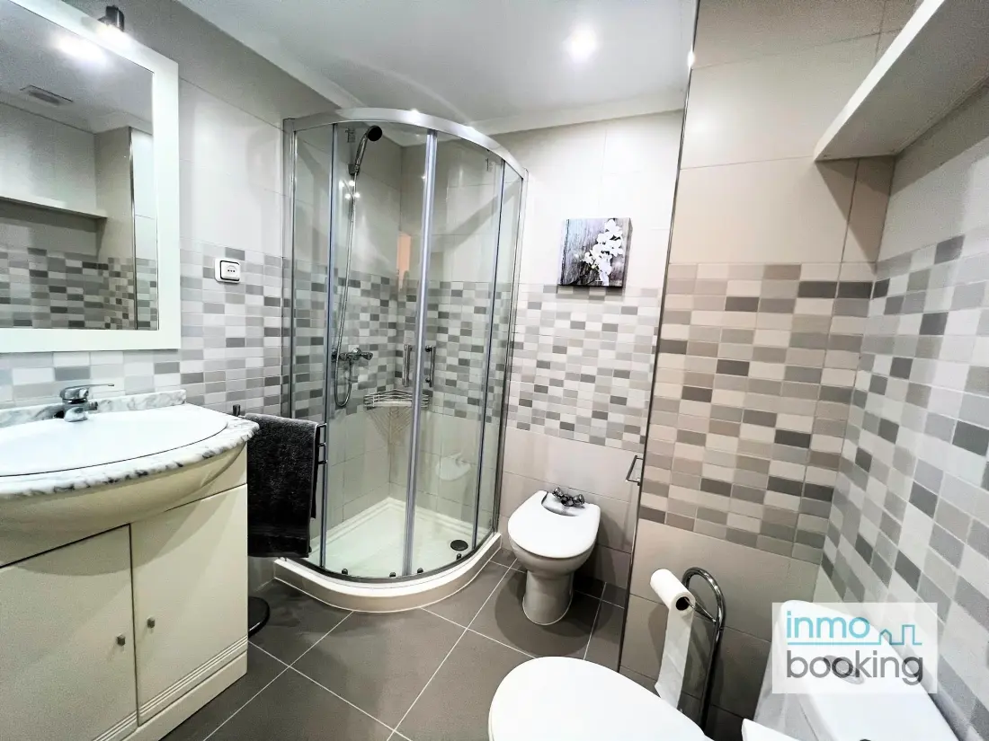 Location de Vacances Salou 484