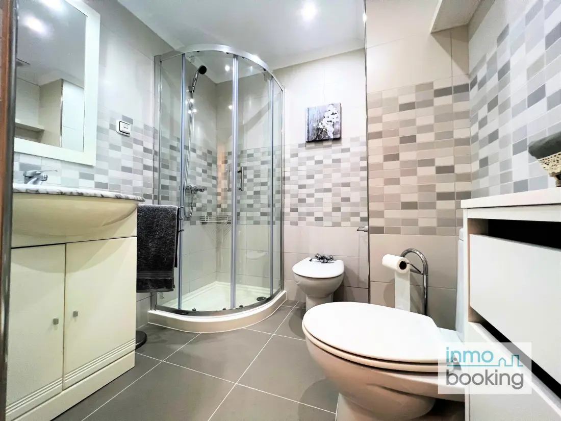 Location de Vacances Salou 484