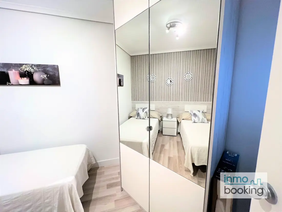 Location de Vacances Salou 484