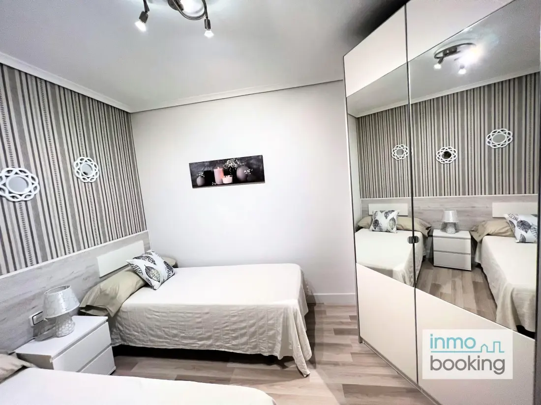Location de Vacances Salou 484