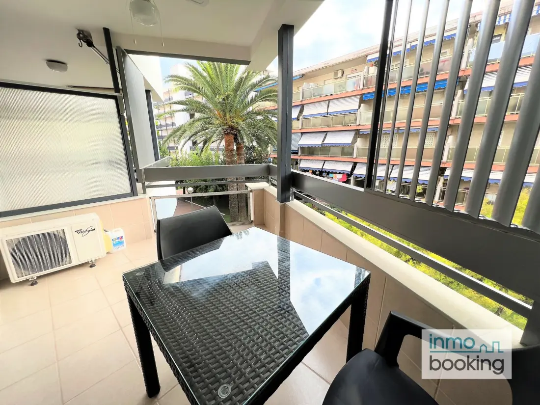 Location de Vacances Salou 484