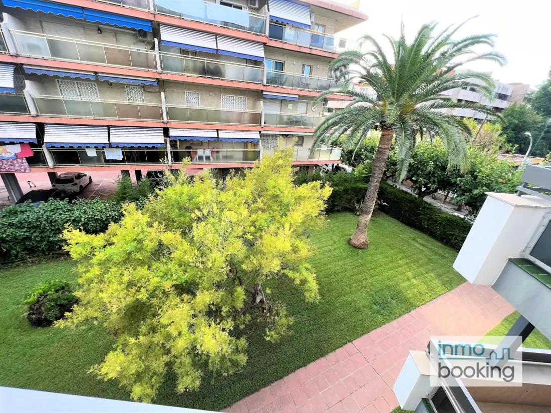 Location de Vacances Salou 484
