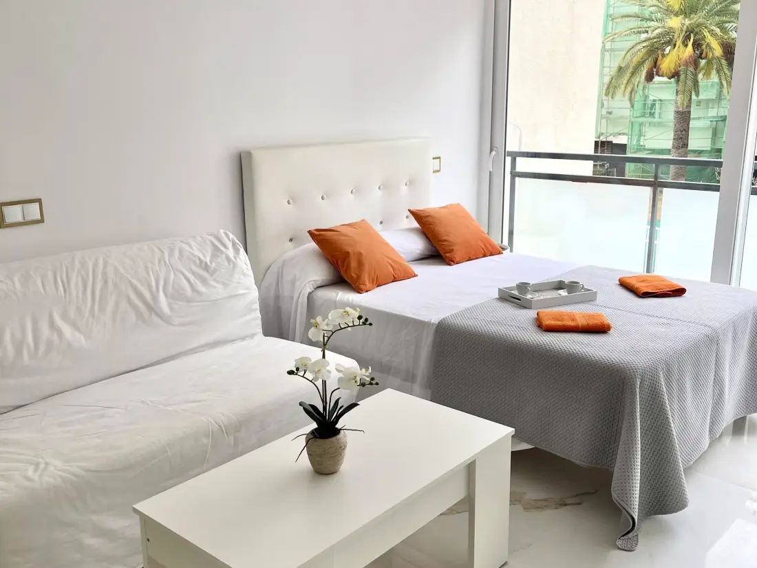 Location de Vacances Salou 490