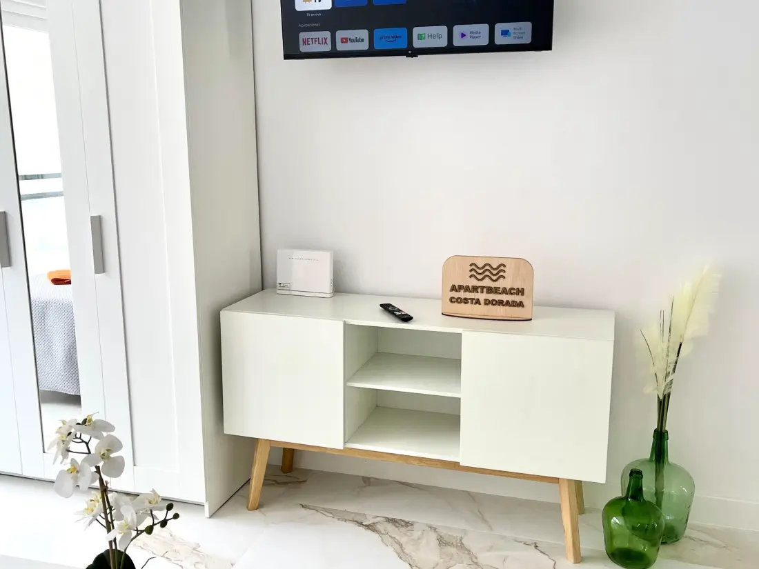 Location de Vacances Salou 490