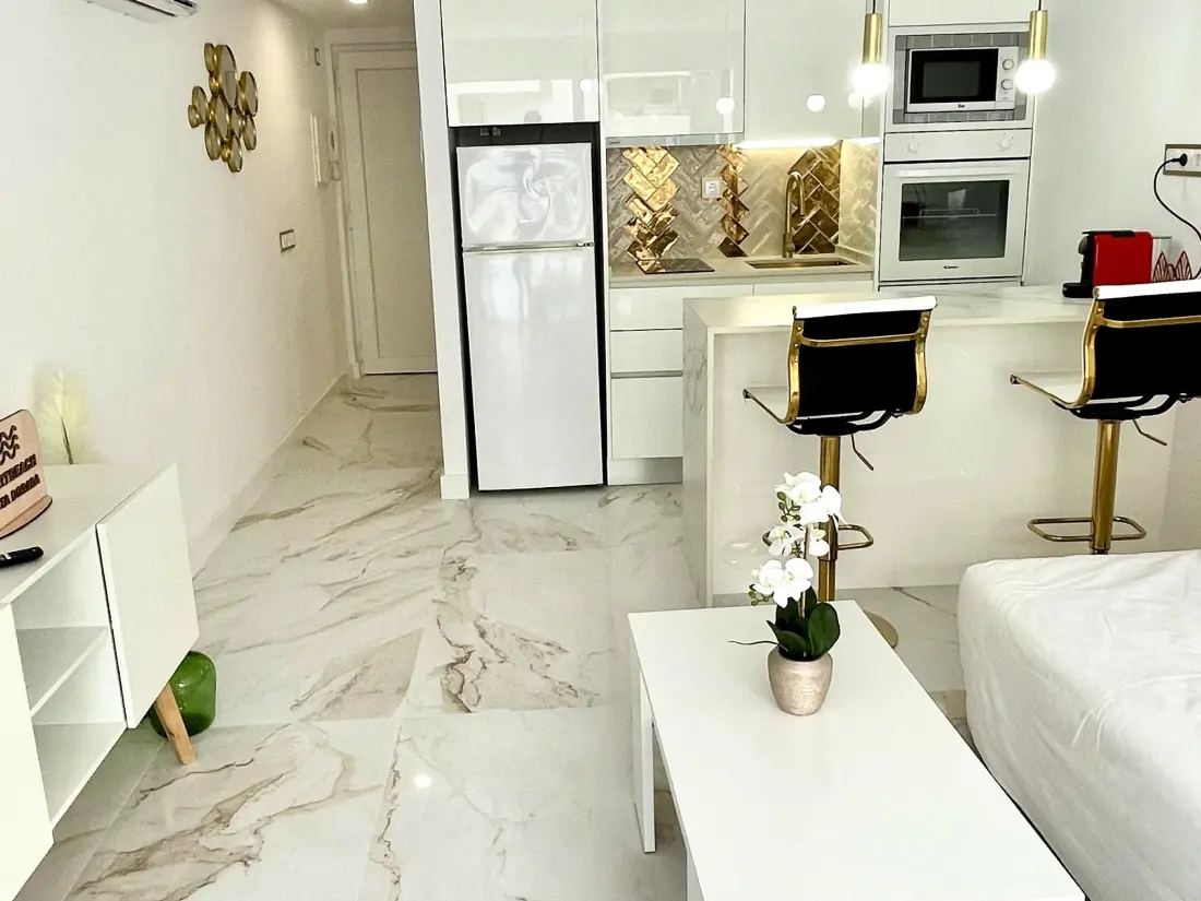 Location de Vacances Salou 490