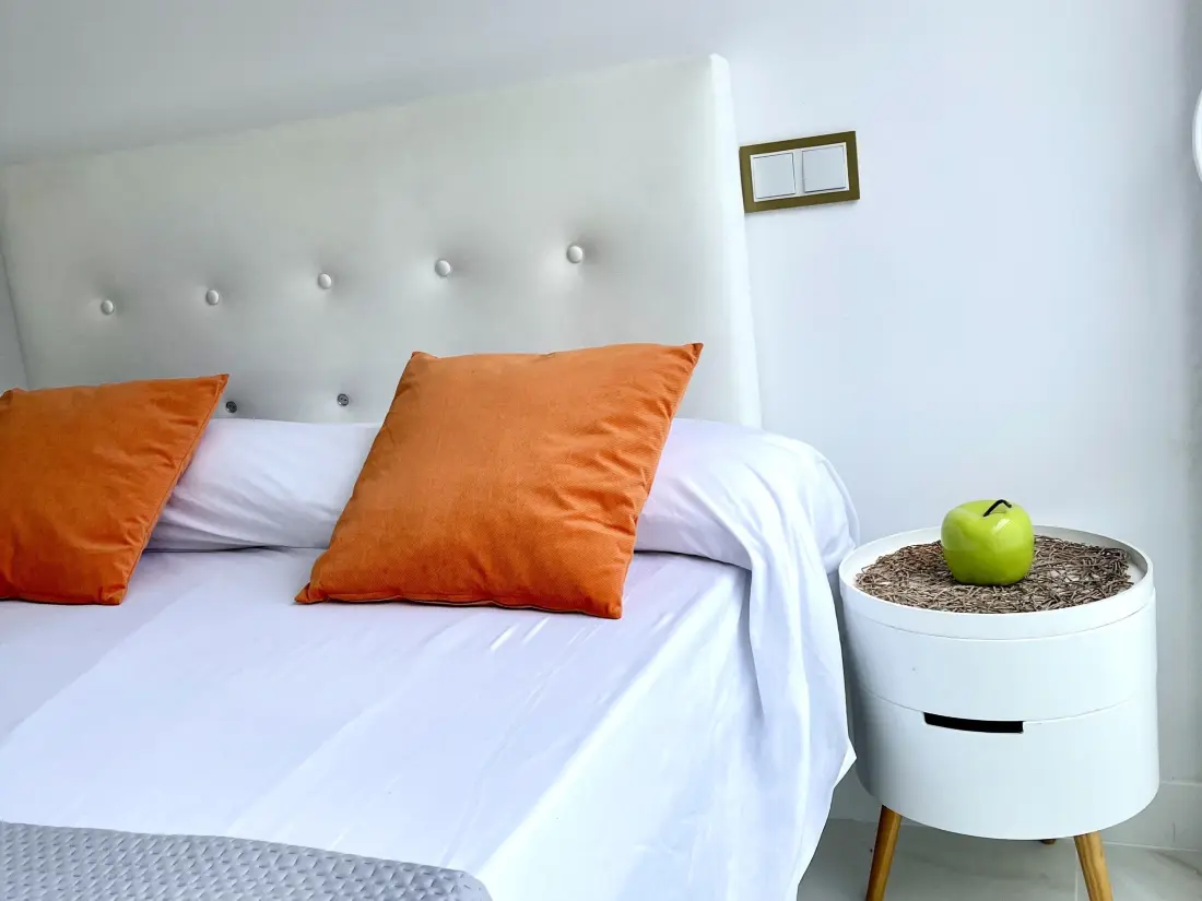 Location de Vacances Salou 490