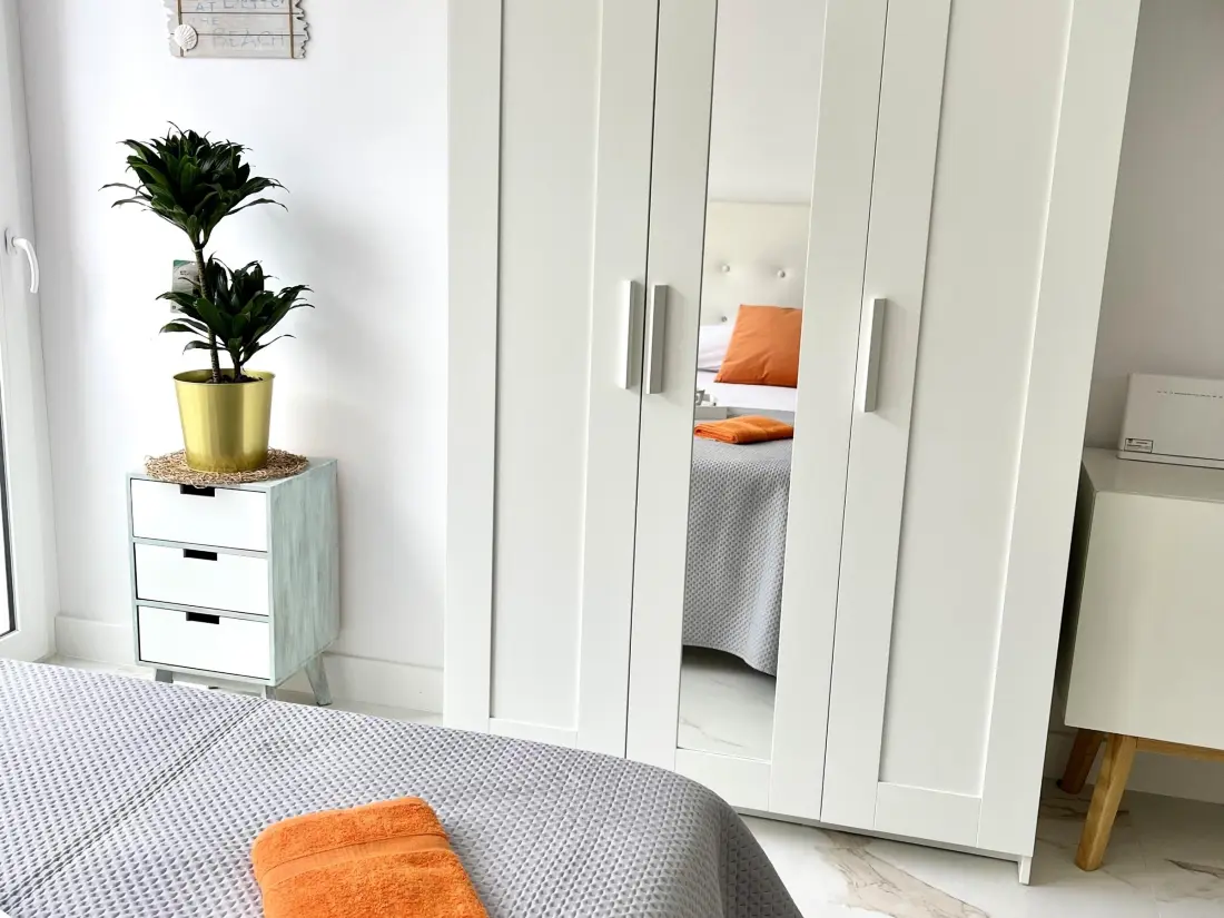 Location de Vacances Salou 490