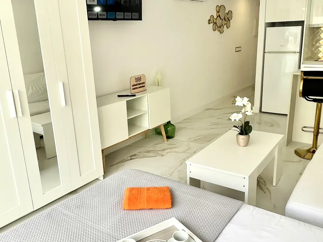 Location de Vacances Salou 490