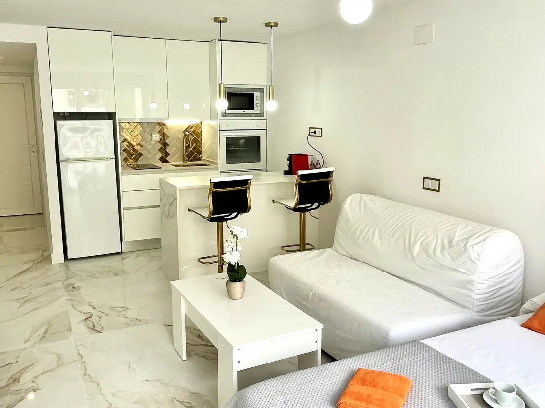 Location de Vacances Salou 490