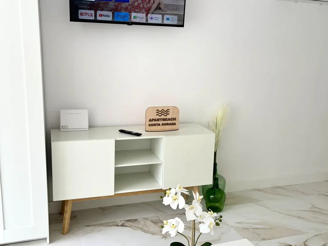 Location de Vacances Salou 490