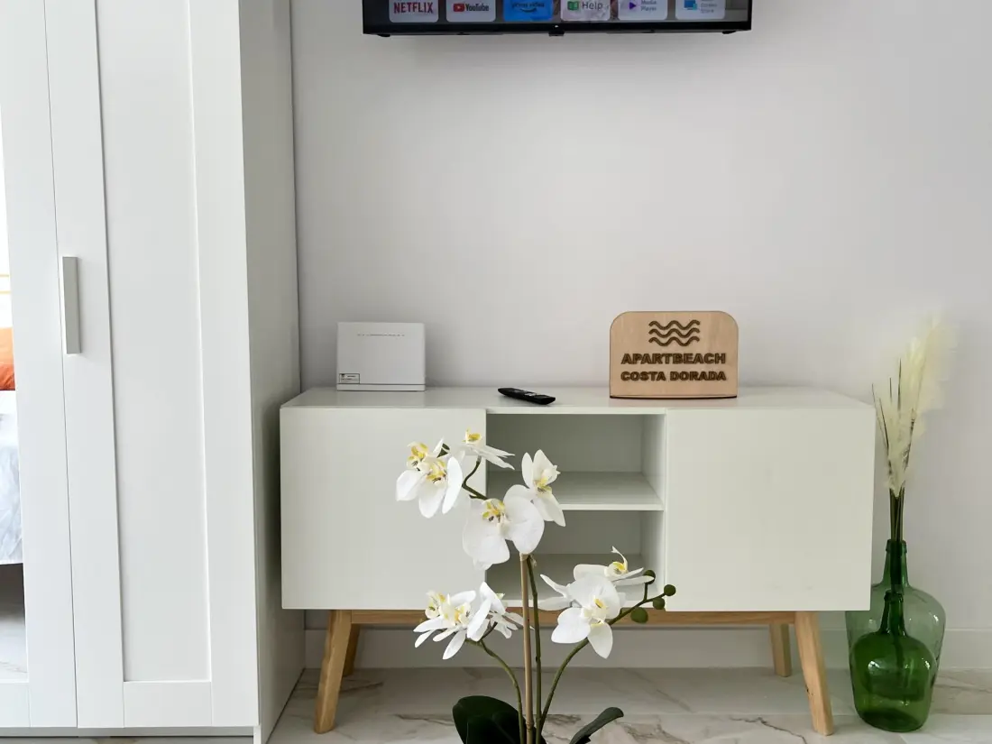 Location de Vacances Salou 490
