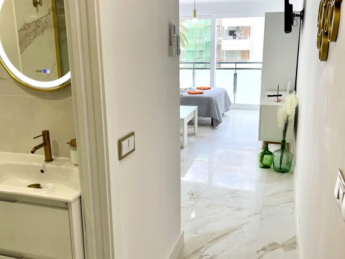 Location de Vacances Salou 490