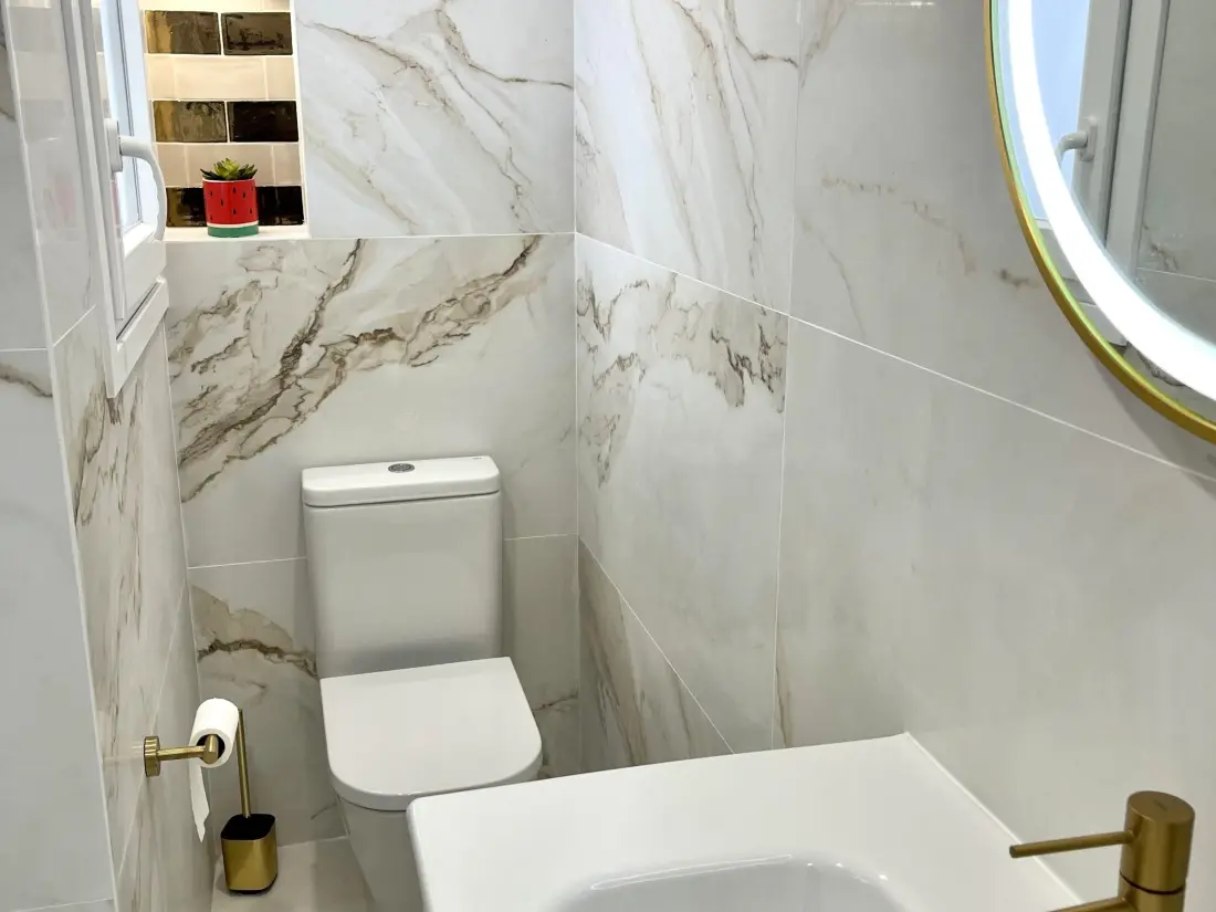 Location de Vacances Salou 490