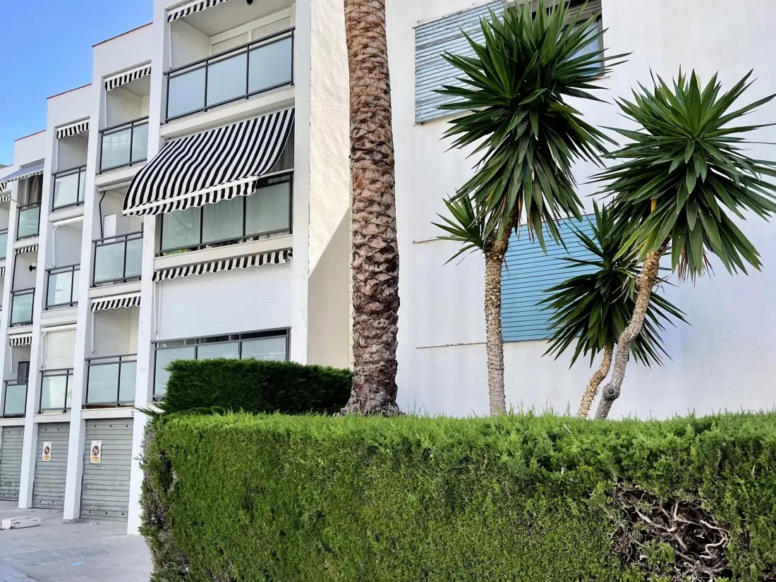 Location de Vacances Salou 490