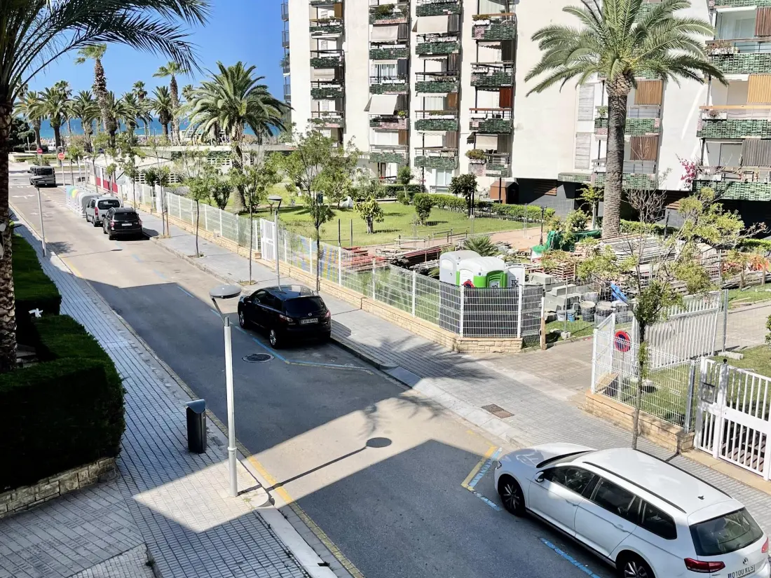 Location de Vacances Salou 490