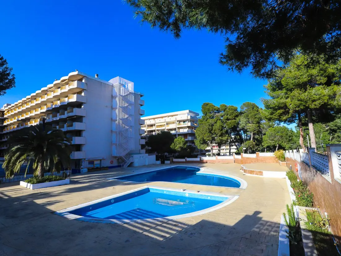 Location de Vacances Salou 494