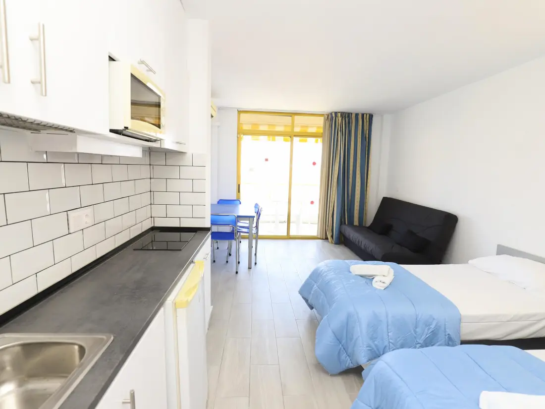 Location de Vacances Salou 494