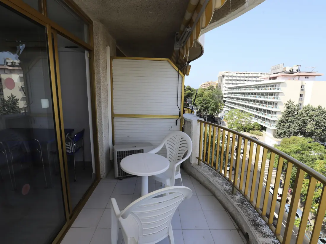Location de Vacances Salou 494