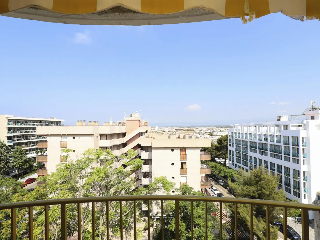 Location de Vacances Salou 494