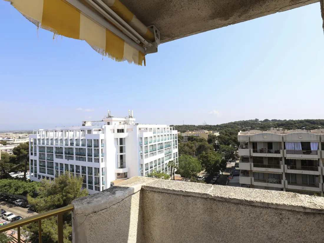 Location de Vacances Salou 494