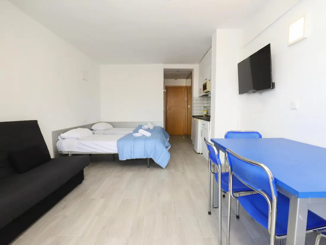 Location de Vacances Salou 494