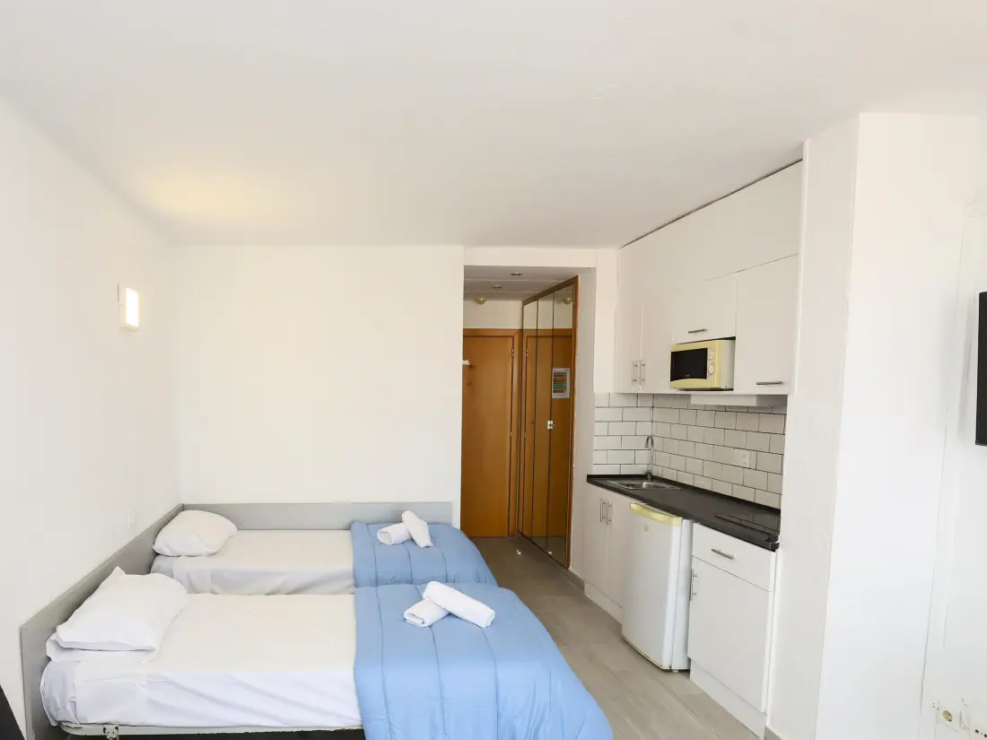 Location de Vacances Salou 494