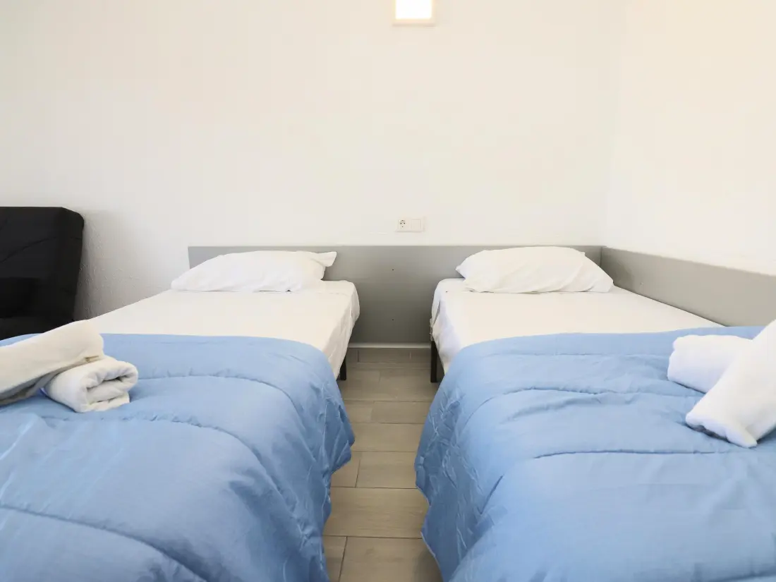 Location de Vacances Salou 494