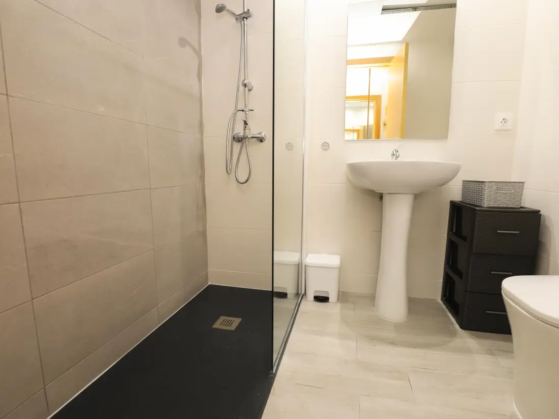 Location de Vacances Salou 494