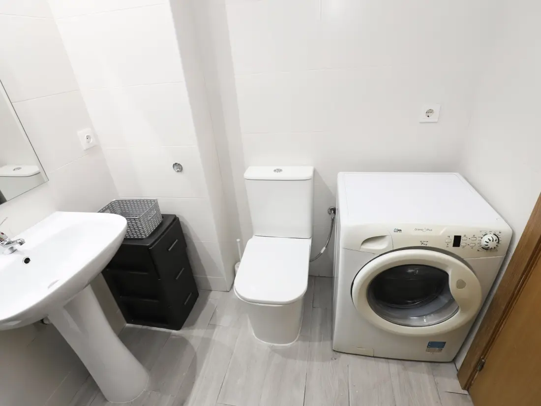 Location de Vacances Salou 494