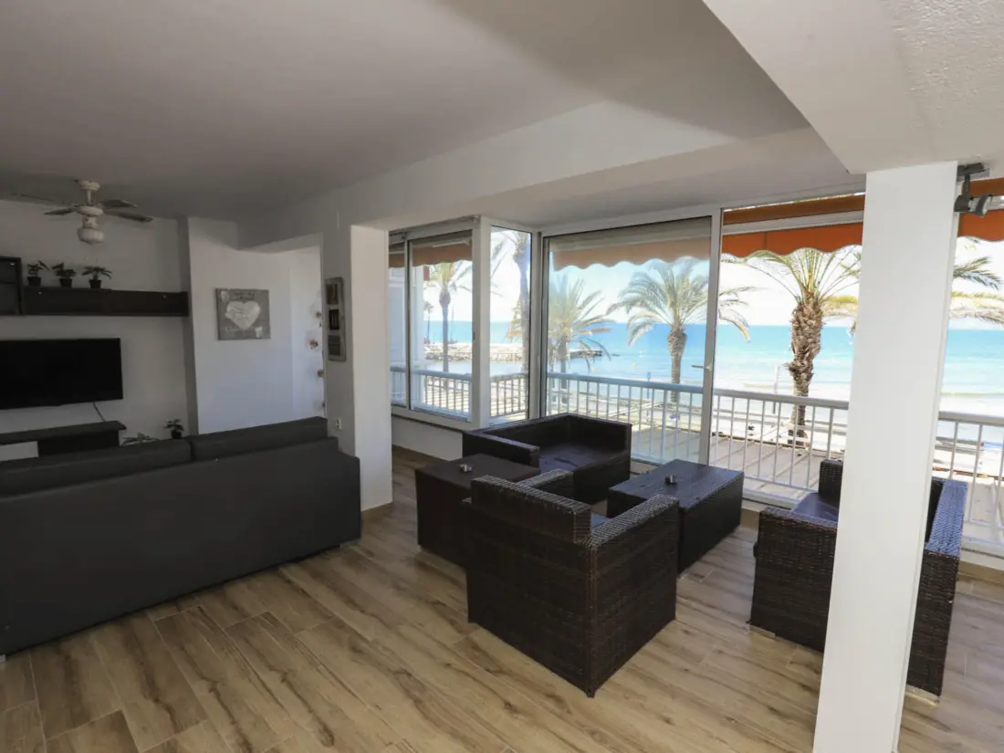 Location de Vacances Salou 505