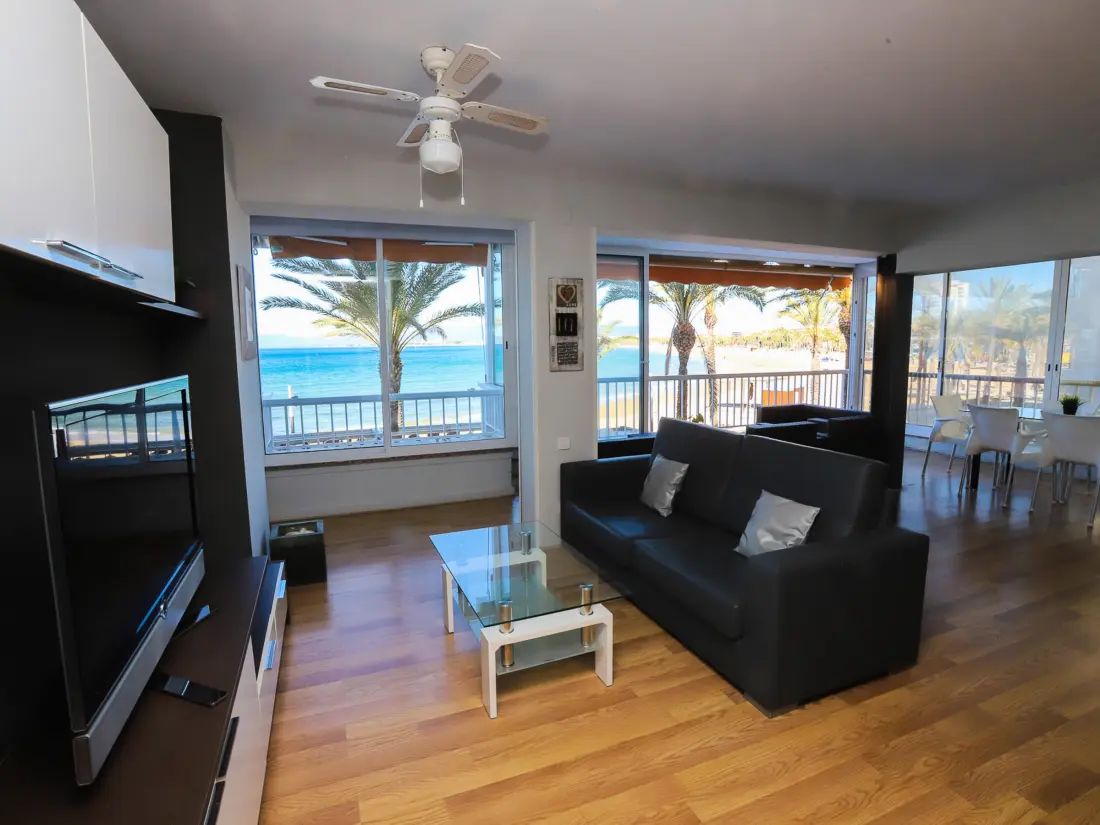 Location de Vacances Salou 505