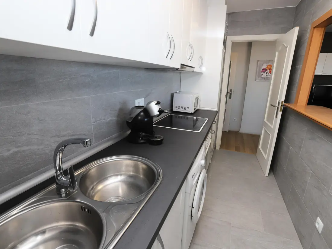 Location de Vacances Salou 505