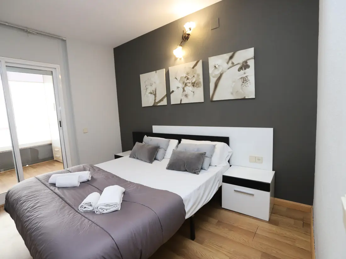 Location de Vacances Salou 505