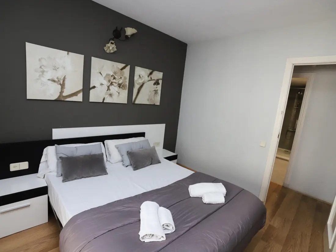 Location de Vacances Salou 505