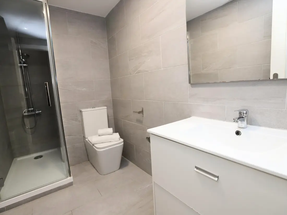 Location de Vacances Salou 505
