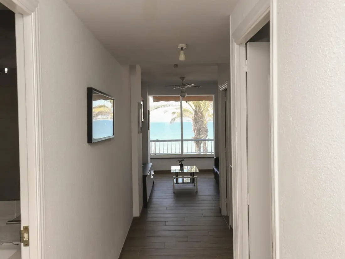 Location de Vacances Salou 505